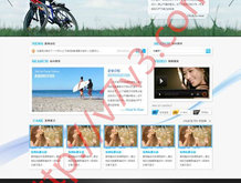 新彩吧3d字谜图谜解释汇总