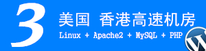 【⥙傟兿隙疘㌀搀坛᲌﹖᲌㭠䝬❙ᩏ网】